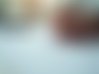 Advocacia Bancária: Soluções Legais em São Paulo