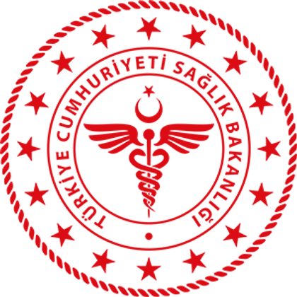 Saglikbakanligi_logo.png