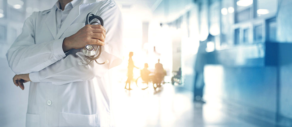 doctor-6701410.jpg