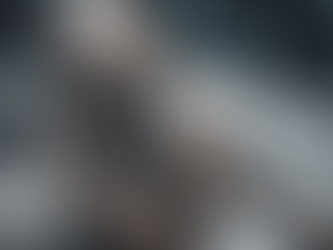 Cyber Threat Intelligence 101