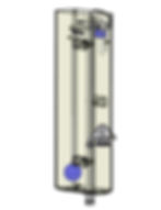 Thumbnail: TUBTANK MODEL 7