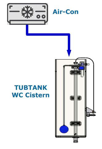 diagram-tubtank-cistern.JPG