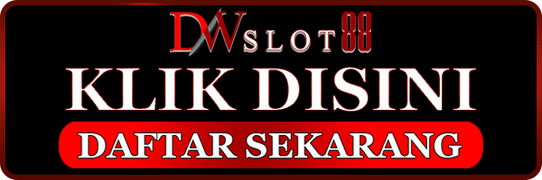 Daftar Bocoran RTP Slot Pragmatic Tertinggi hari ini Terbaru 2022