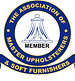 assosiation of master upholsterers_edited.png