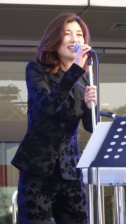 13308208_1207757389256952_7863439966778848306_o