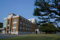 13268102_1207774179255273_5212988624182801502_o