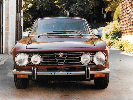 scanned photos 1 - Copy (4).jpeg
