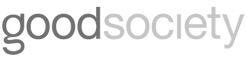 cropped-Goodsociety-Logo-1024x286-1.webp