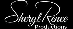 SherylReneeProdLogo_edited.jpg