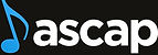 ASCAP_Logo_Horizontal_White_edited.jpg