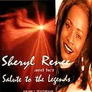 0fbdfa_0b1e8f5f6b10412281337ce50c38d328_