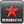 reverbnation-2.png