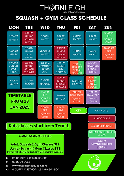 Classes timetable (2).png
