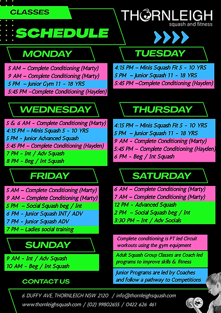 NEW Class timetable.png