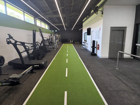Gym.jpg