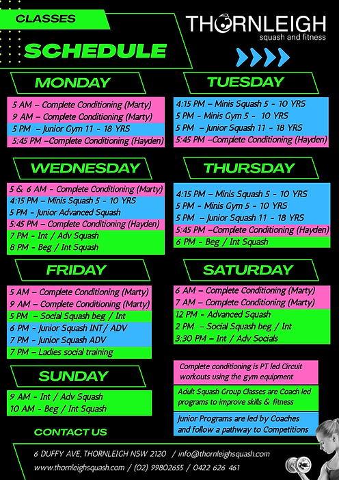 NEW Class timetable.png