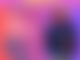 Club Christmas Party