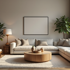 Budget-Friendly Interior Design Tips for Your Home