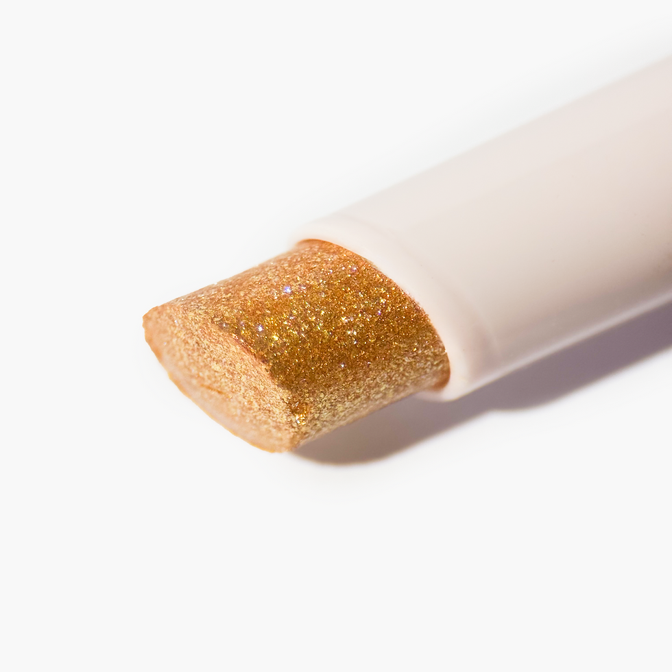 Thumbnail: Jelly ჰაილაითერი