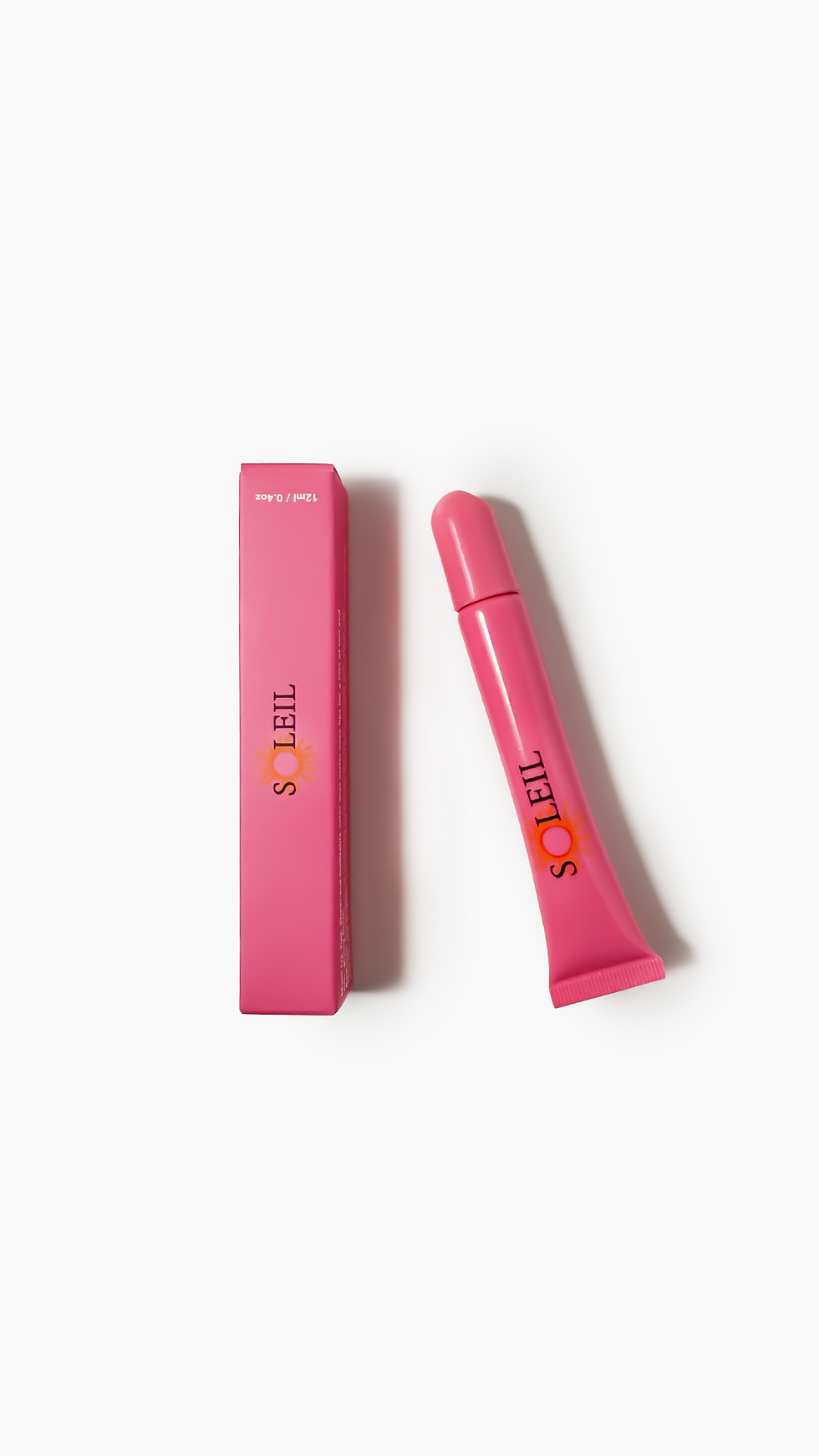 Thumbnail: ტუჩის ბალმი