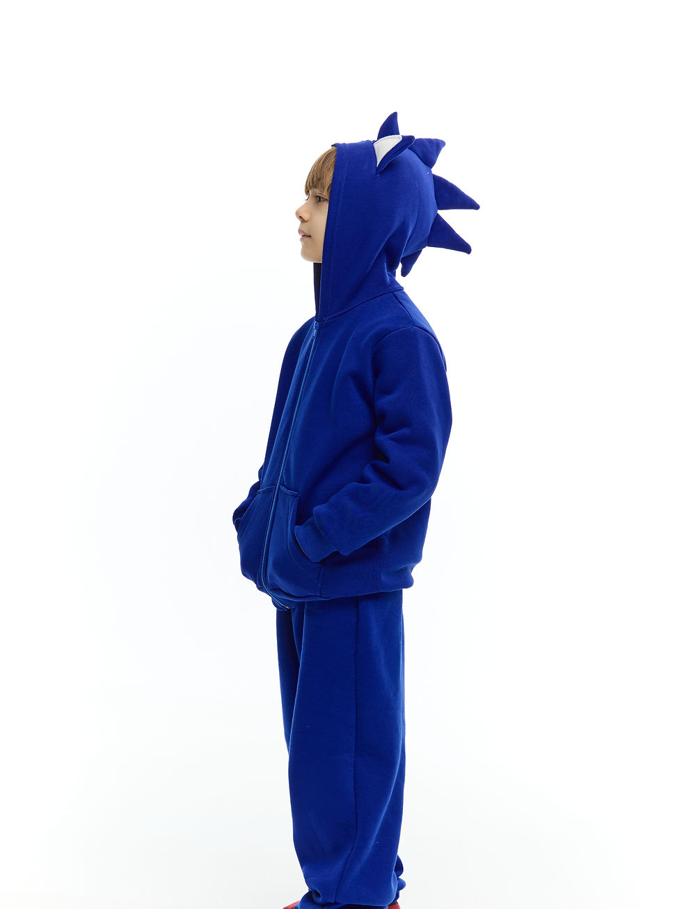 Thumbnail: საბავშო ორეული