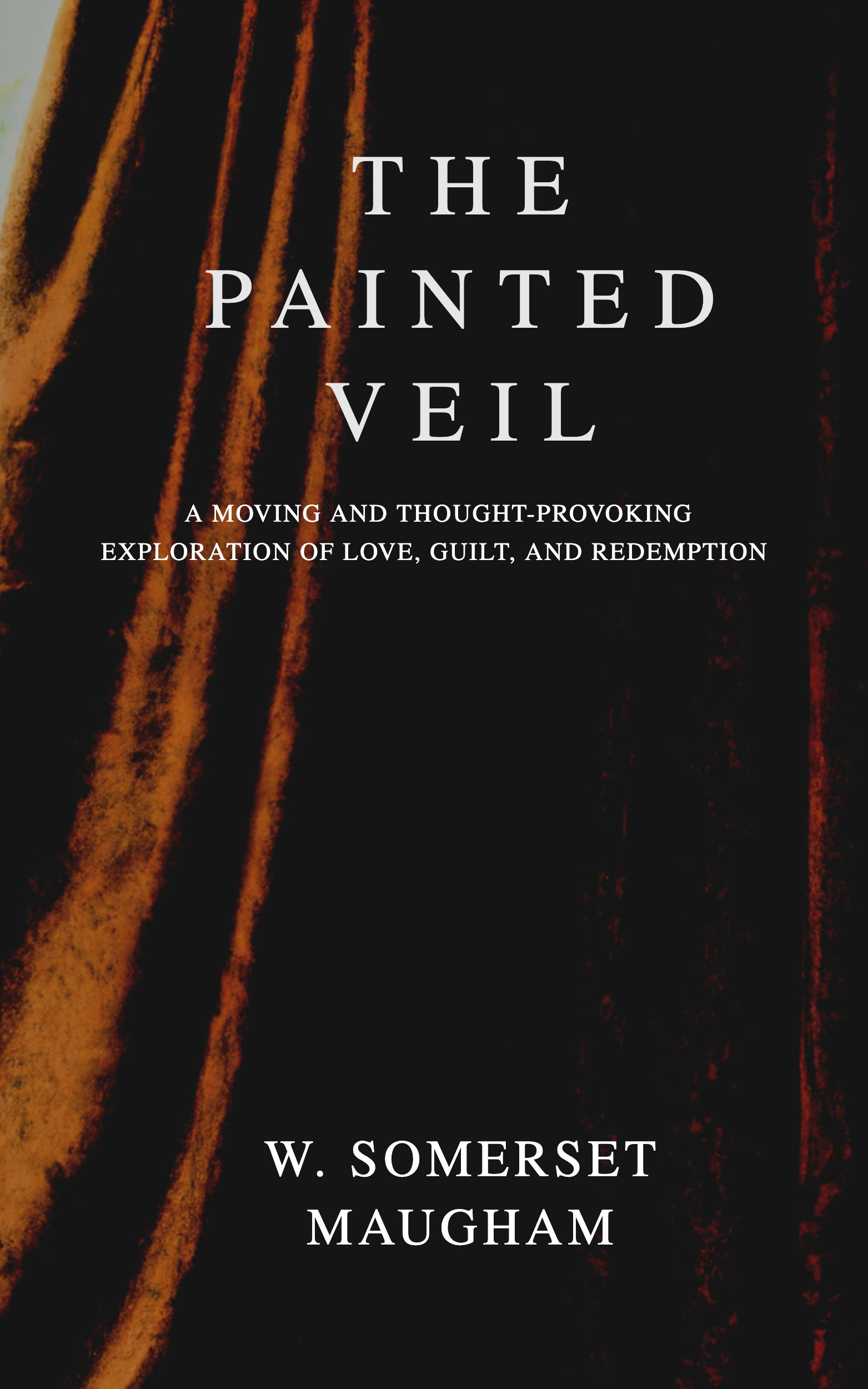 The Painted Veil