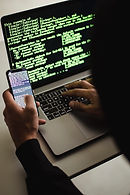 ciberseguridad hogar