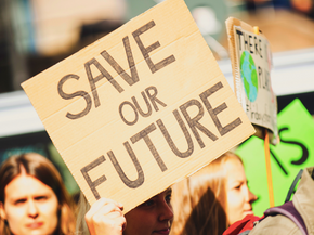 The Future We Want, The United Nations We Need