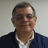 Luis Manuel Guzman Pardo Figueroa - Headshot.jpeg