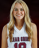 Harlie headshot.jpg