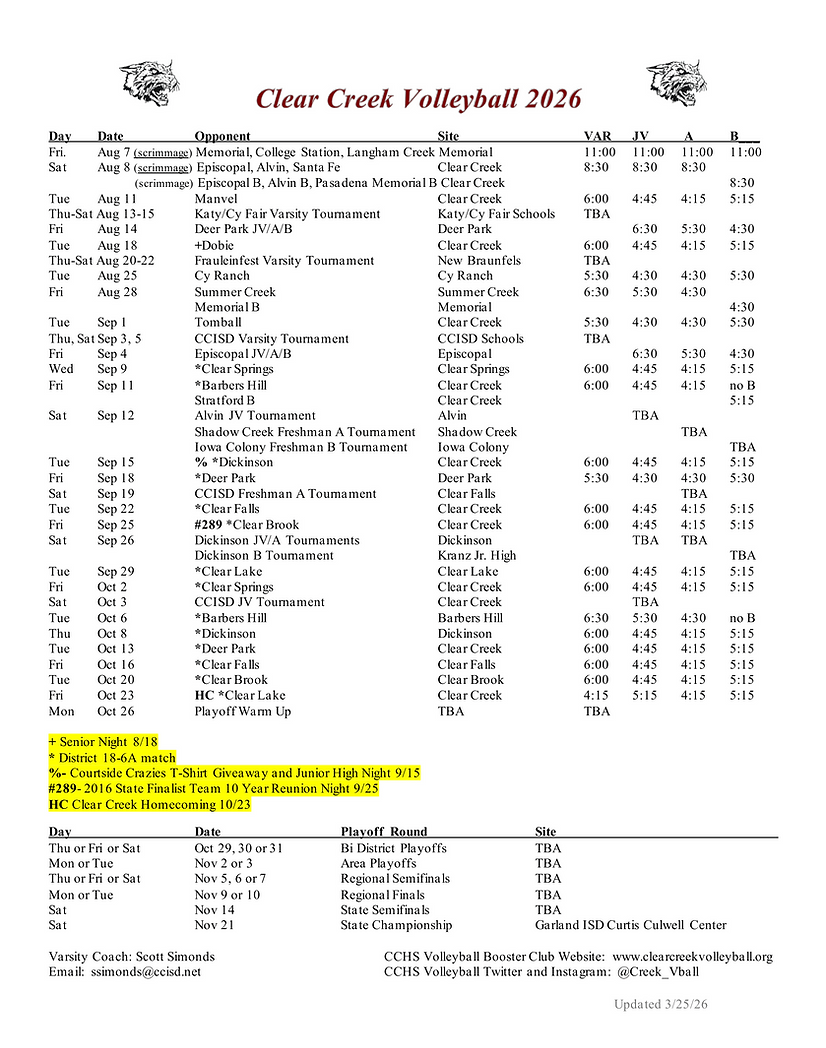 2026 schedule-1.png
