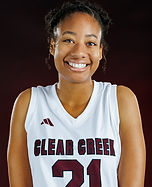 Jada headshot.jpg