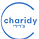 Shmuel Yosef Rieder - Ralph Rieder