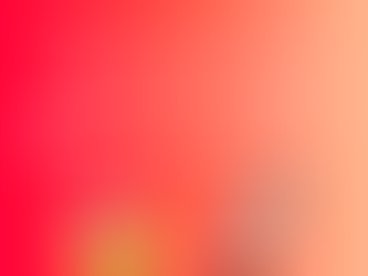 J'ai décidé de tout plaquer pour écrire !