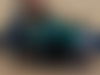 School Visit to Guild