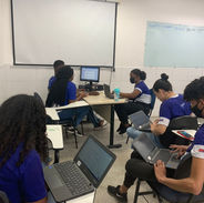 WhatsApp Image 2022-07-25 at 19.26.34.jpeg