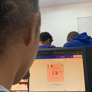 WhatsApp Image 2022-07-25 at 19.26.37.jpeg