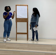 WhatsApp Image 2022-07-25 at 19.26.32.jpeg