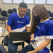 WhatsApp Image 2022-07-25 at 19.26.35.jpeg