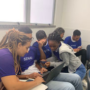 WhatsApp Image 2022-07-25 at 19.26.33.jpeg