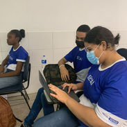 WhatsApp Image 2022-07-25 at 19.26.32 (1).jpeg