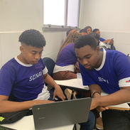 WhatsApp Image 2022-07-25 at 19.26.34 (1).jpeg