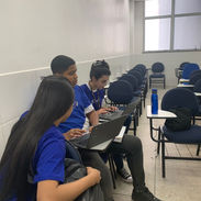 WhatsApp Image 2022-07-25 at 19.26.31.jpeg