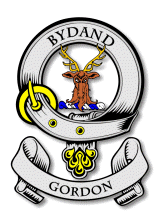 Gordon