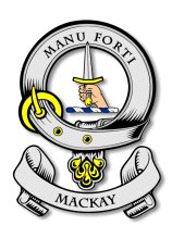 MacKay