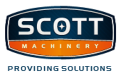 scott machinery.png