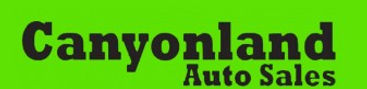 canyonlandsautosales.jpg
