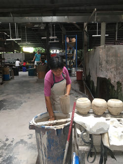 Legacy of Aw Pottery (6).JPG