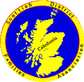 Scottish District Families Association.gif