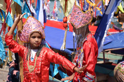 Sabah_Bajau Laut (2).JPG